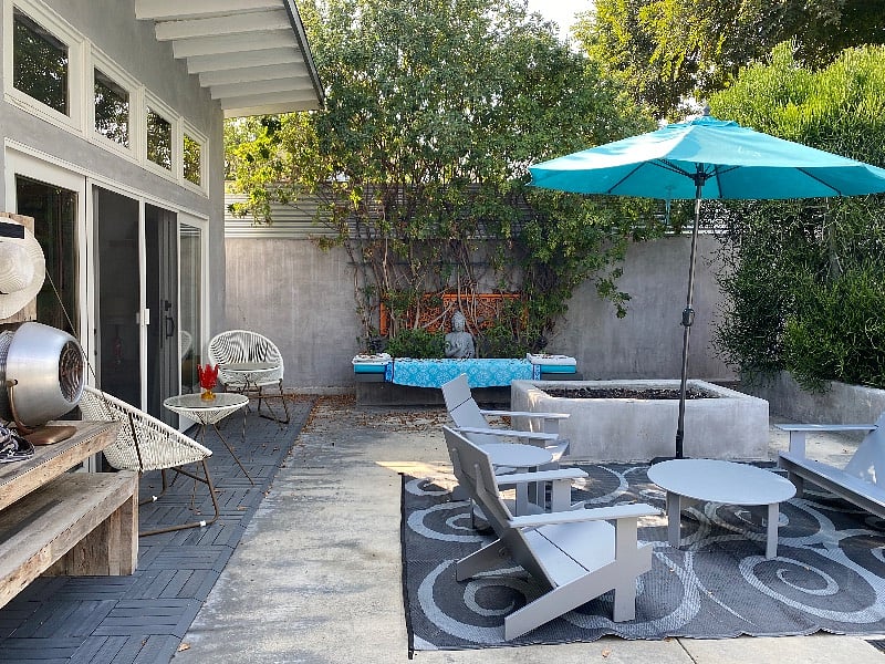 Furnished Finder property 353068_1 photo 16