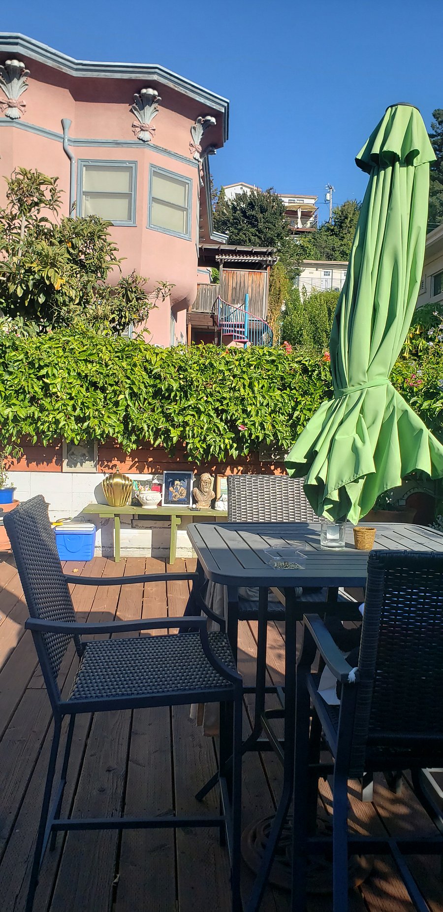 Furnished Finder property 353069_1 photo 11