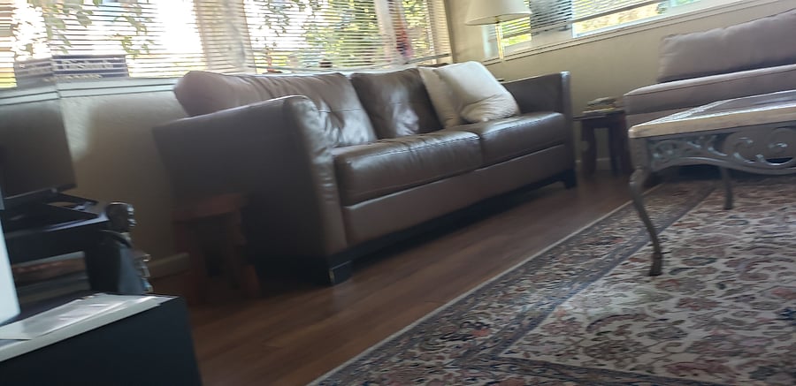 Furnished Finder property 353069_1 photo 12