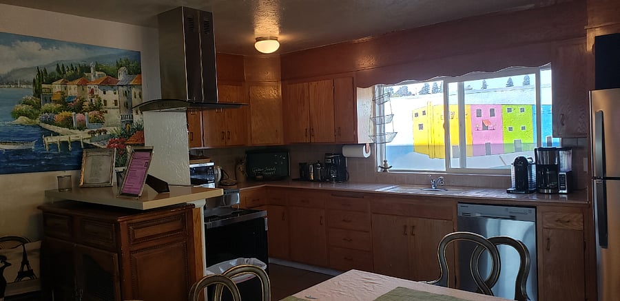 Furnished Finder property 353069_1 photo 13