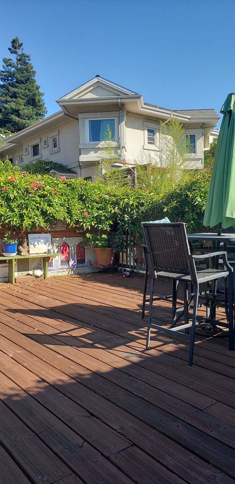 Furnished Finder property 353069_1 photo 14