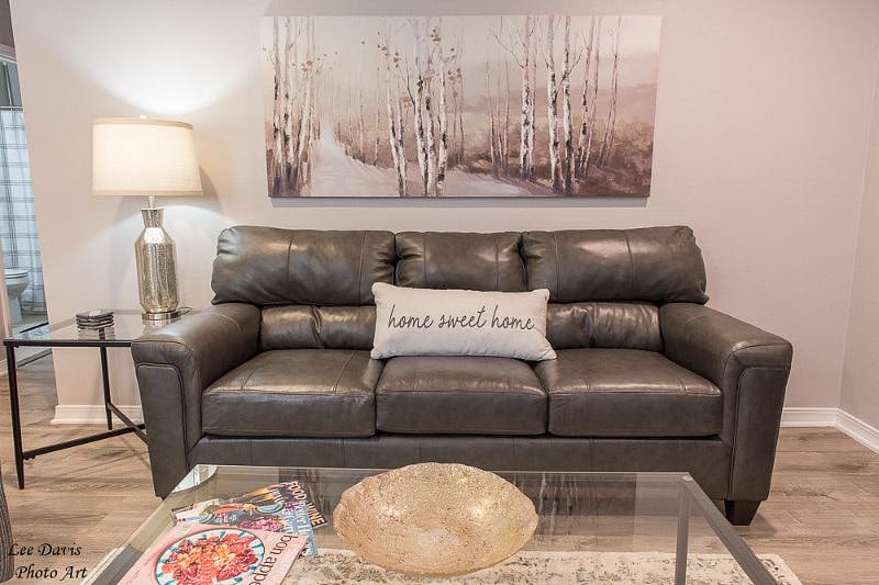 Furnished Finder property 353074_1 photo 3