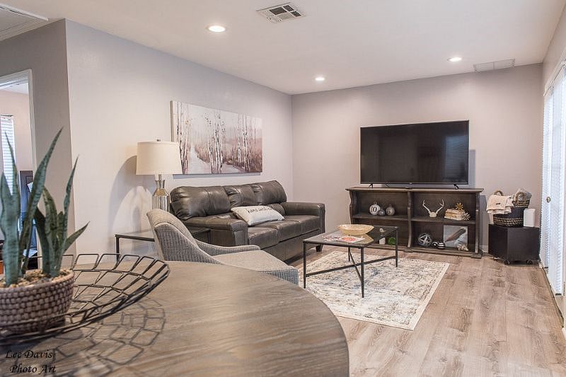 Furnished Finder property 353074_1 photo 6