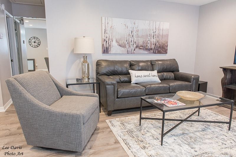 Furnished Finder property 353074_1 photo 2