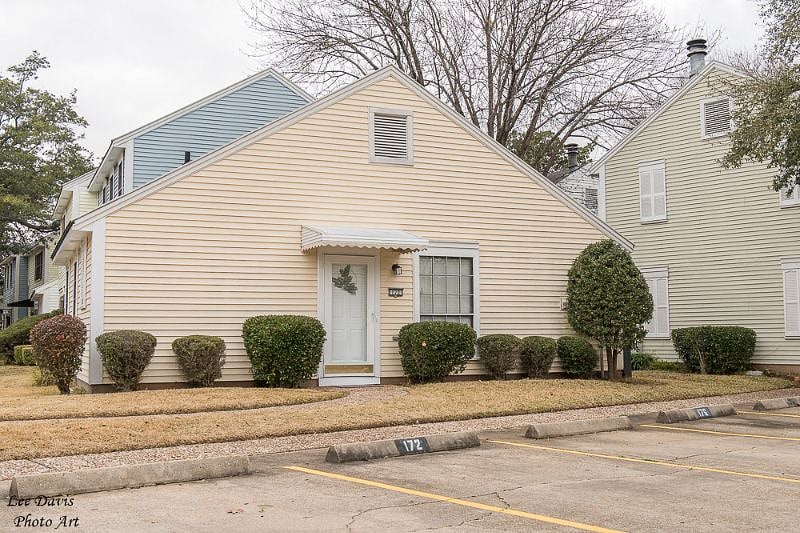 Furnished Finder property 353074_1 photo 16