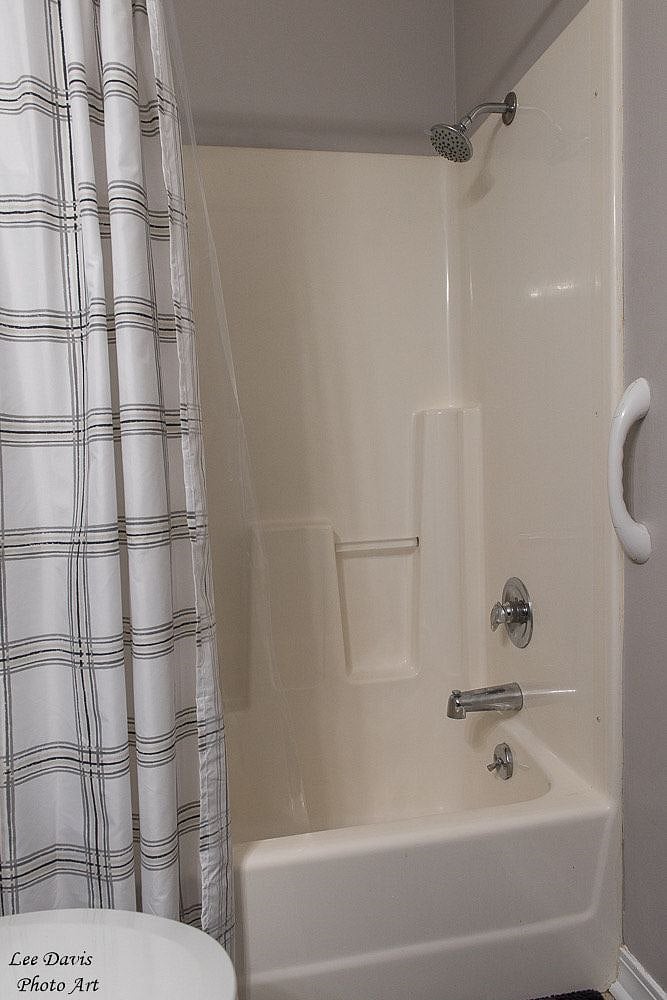 Furnished Finder property 353074_1 photo 12