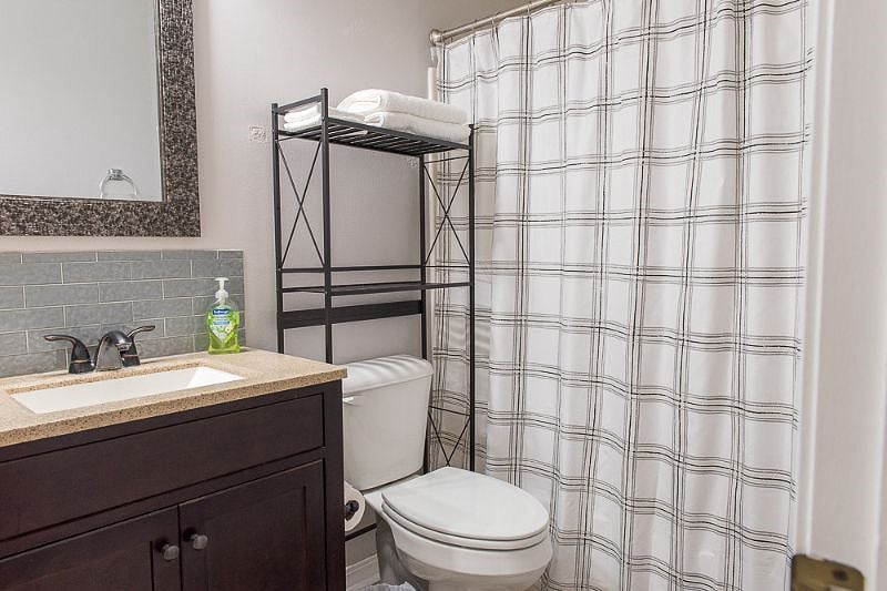 Furnished Finder property 353074_1 photo 11