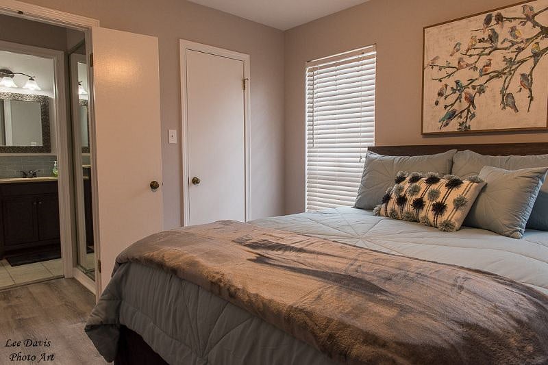 Furnished Finder property 353074_1 photo 7