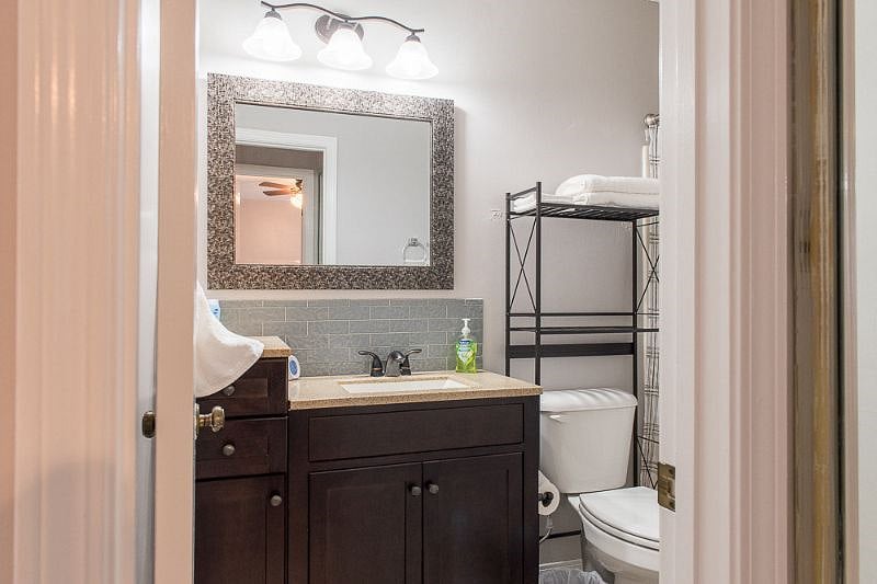 Furnished Finder property 353074_1 photo 10