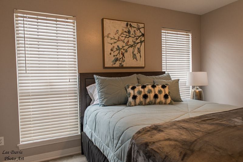 Furnished Finder property 353074_1 photo 9