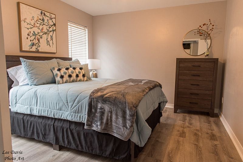 Furnished Finder property 353074_1 photo 8