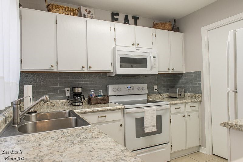 Furnished Finder property 353074_1 photo 13