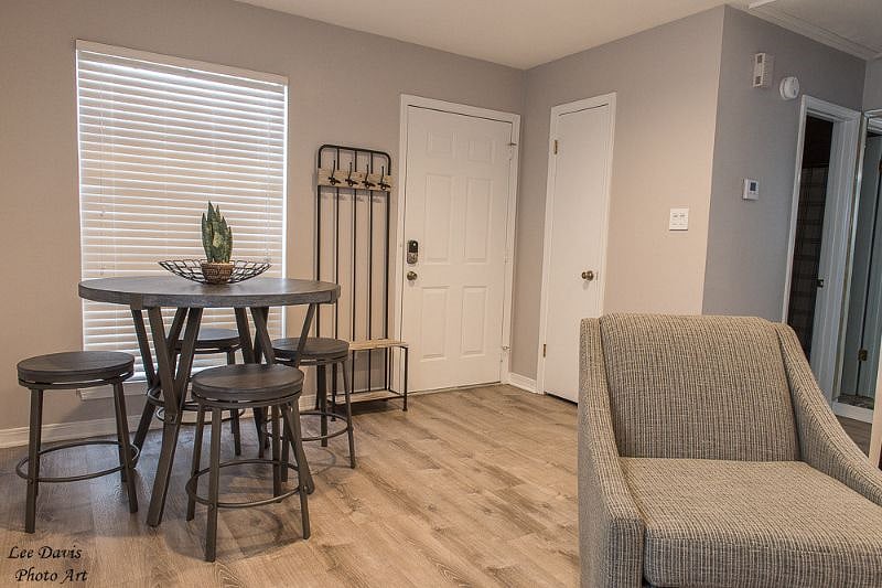 Furnished Finder property 353074_1 photo 4