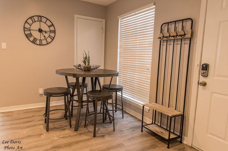 Furnished Finder property 353074_1 photo 5