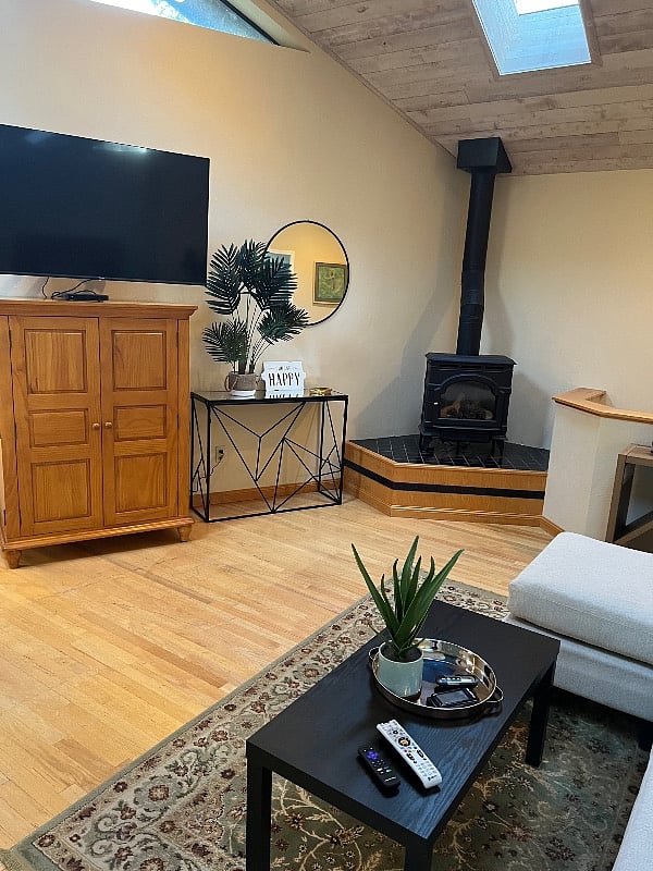 Furnished Finder property 353078_1 photo 3