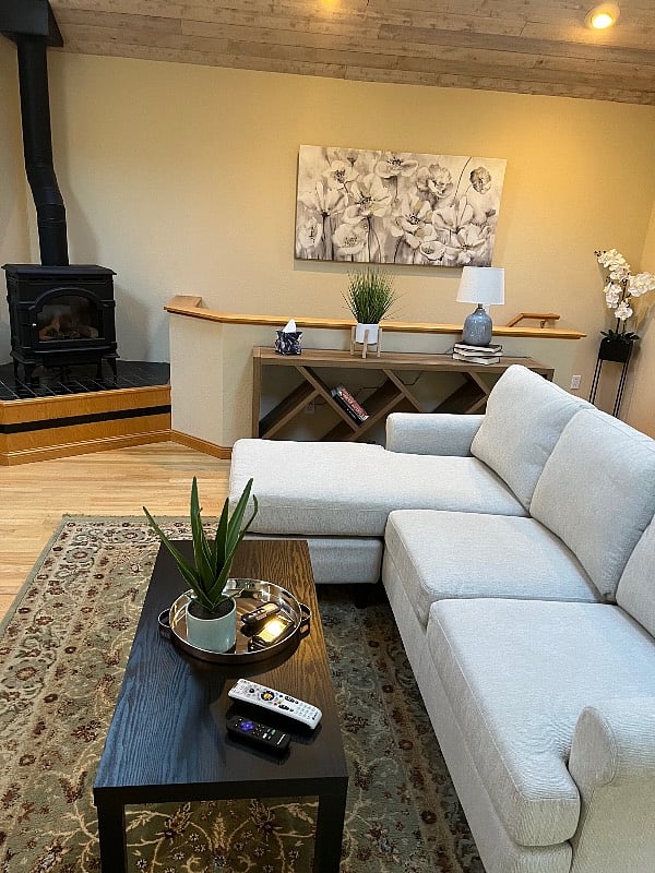 Furnished Finder property 353078_1 photo 4