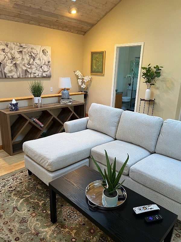 Furnished Finder property 353078_1 photo 5