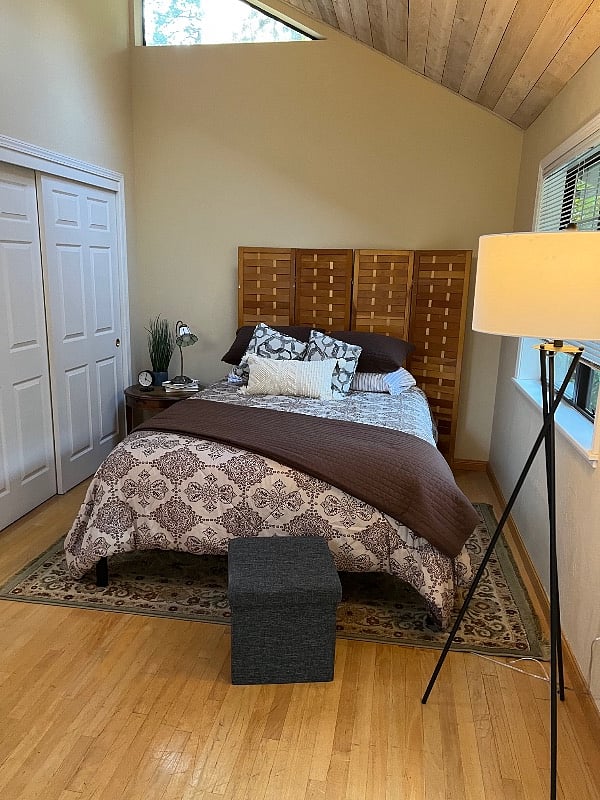 Furnished Finder property 353078_1 photo 6