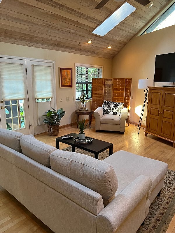 Furnished Finder property 353078_1 photo 7