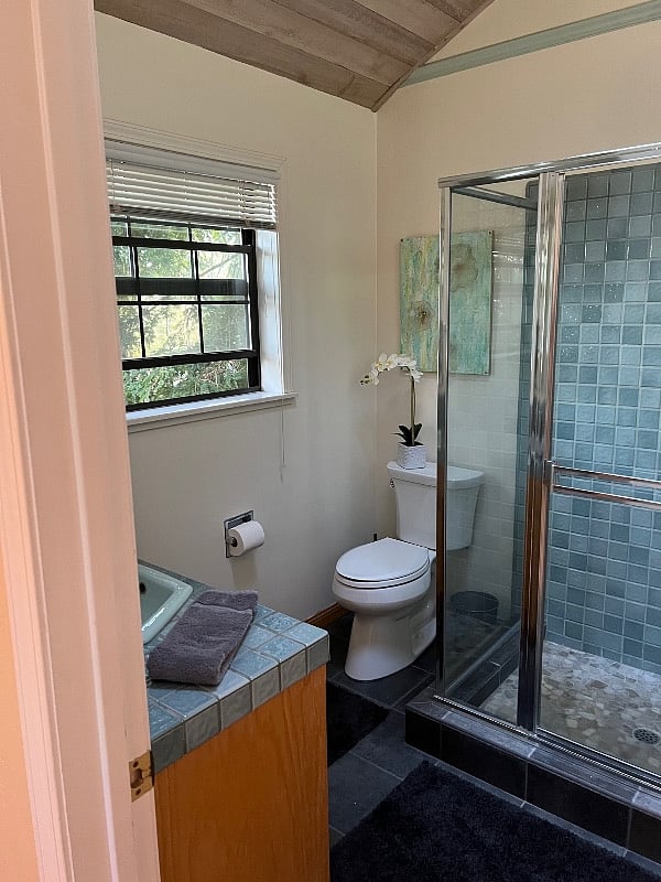 Furnished Finder property 353078_1 photo 8