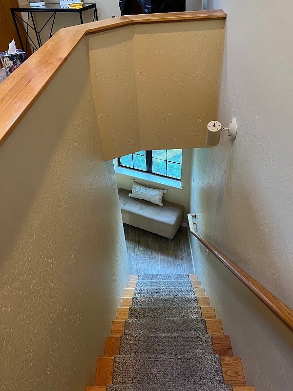 Furnished Finder property 353078_1 photo 9