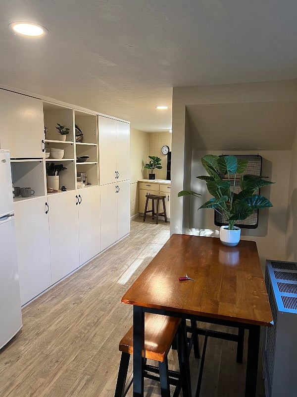 Furnished Finder property 353078_1 photo 11