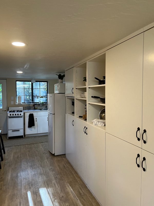 Furnished Finder property 353078_1 photo 15