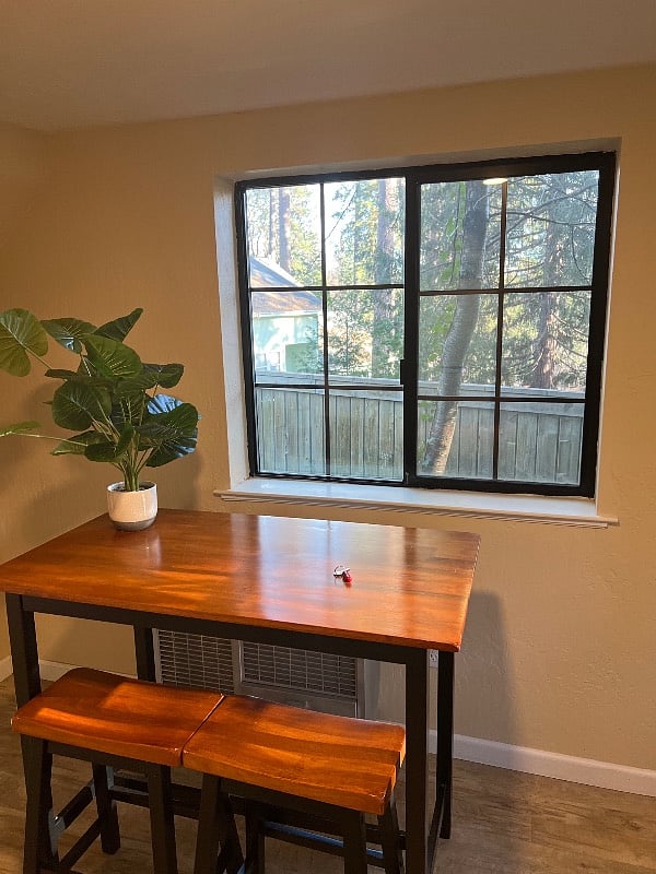 Furnished Finder property 353078_1 photo 13
