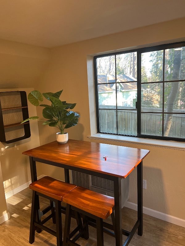 Furnished Finder property 353078_1 photo 14