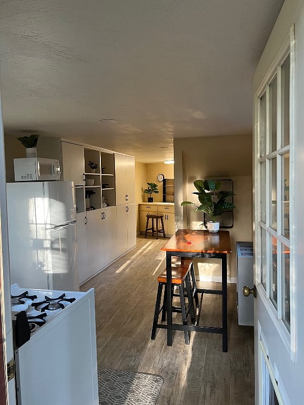 Furnished Finder property 353078_1 photo 18