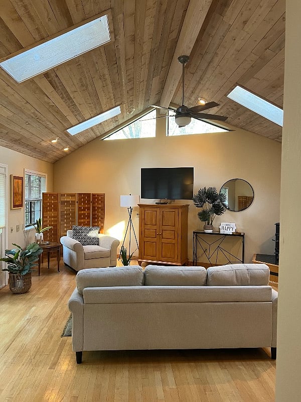 Furnished Finder property 353078_1 photo 20