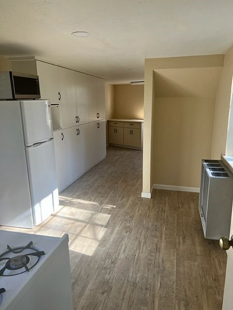 Furnished Finder property 353078_1 photo 21