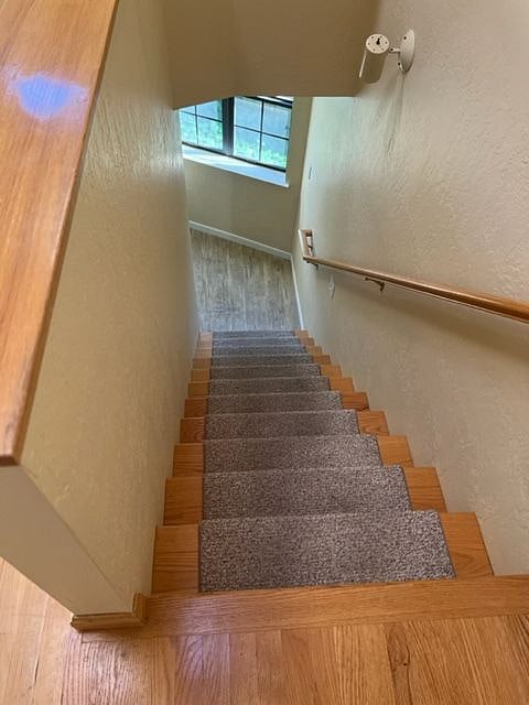 Furnished Finder property 353078_1 photo 23