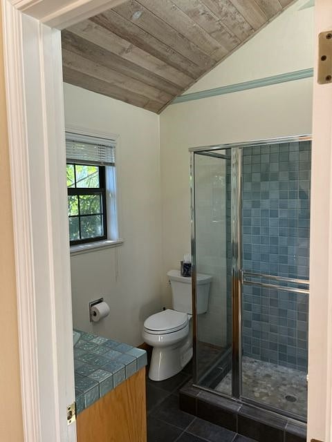 Furnished Finder property 353078_1 photo 24