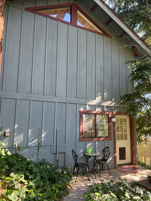 Furnished Finder property 353078_1 photo 26