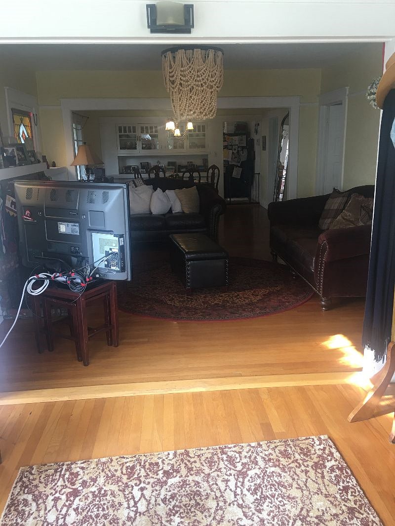 Furnished Finder property 353085_1 photo 4
