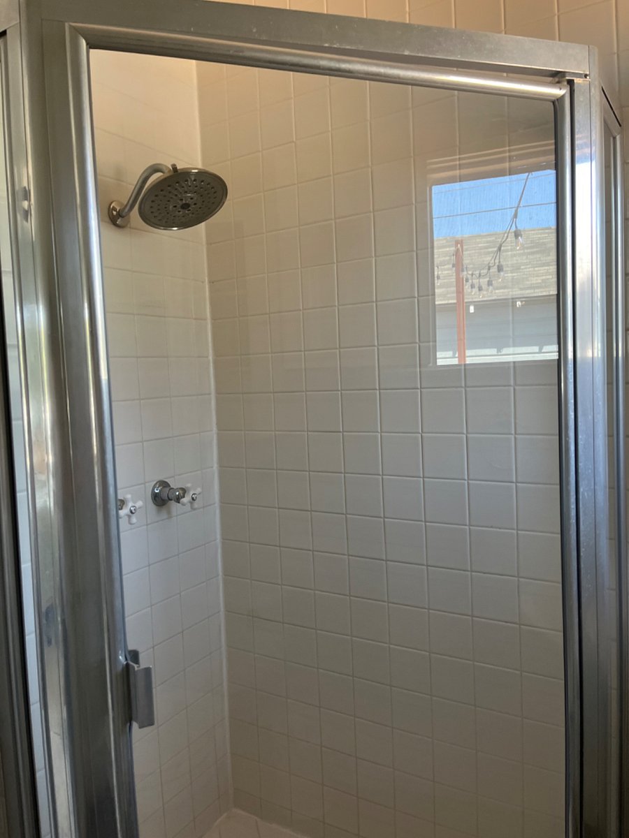 Furnished Finder property 353085_1 photo 5