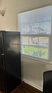 Furnished Finder property 353115_1 photo 3