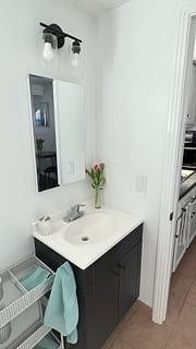 Furnished Finder property 353115_1 photo 8