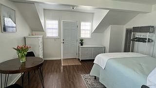 Furnished Finder property 353115_1 photo 11