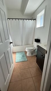 Furnished Finder property 353115_1 photo 9