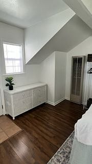 Furnished Finder property 353115_1 photo 10