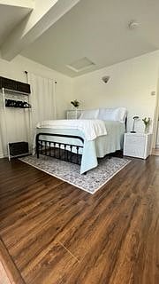 Furnished Finder property 353115_1 photo 12