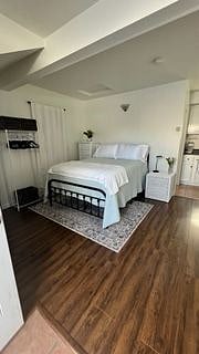 Furnished Finder property 353115_1 photo 14