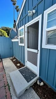 Furnished Finder property 353115_1 photo 16