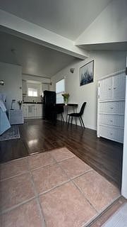 Furnished Finder property 353115_1 photo 15