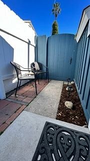 Furnished Finder property 353115_1 photo 17