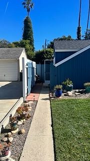 Furnished Finder property 353115_1 photo 18