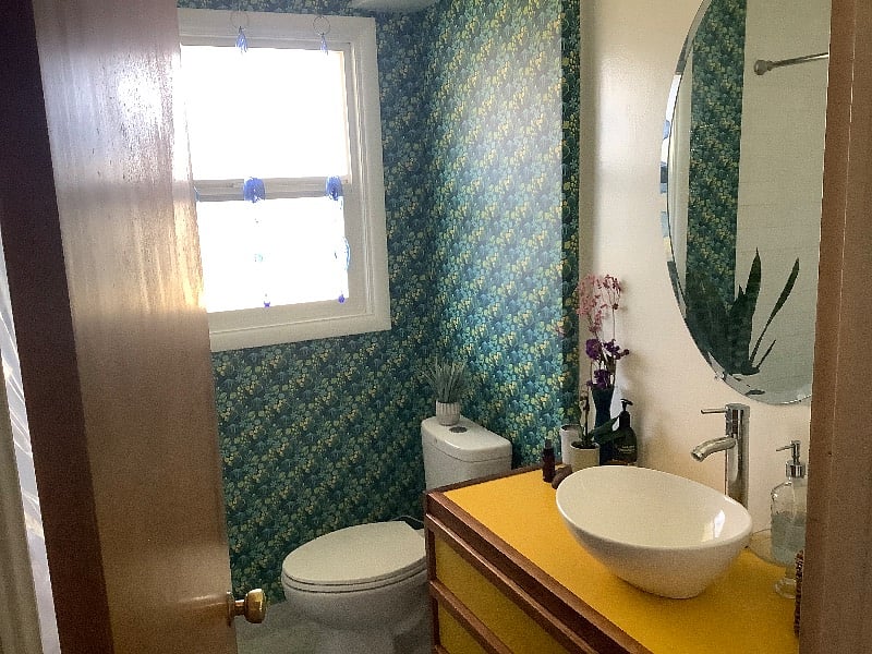 Furnished Finder property 353119_1 photo 3