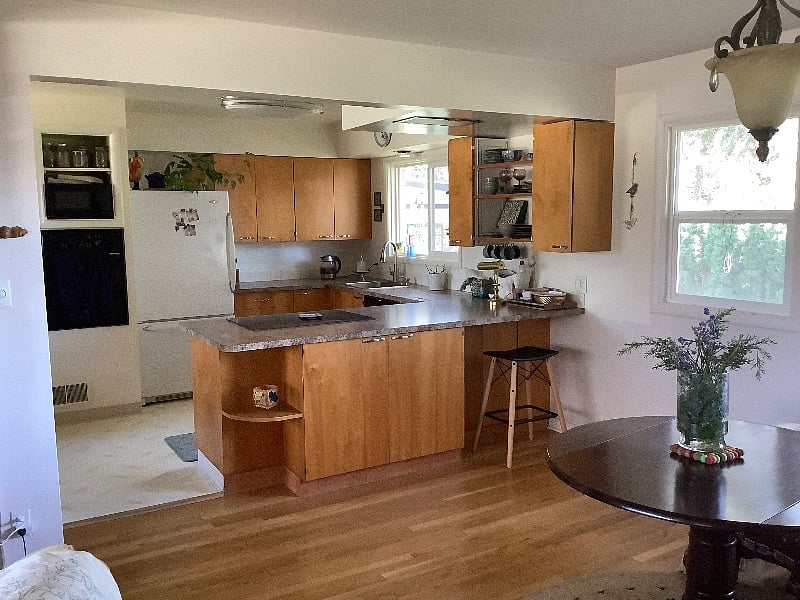 Furnished Finder property 353119_1 photo 4